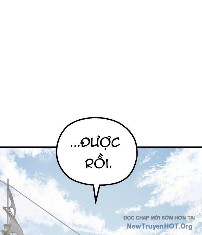 Dũng Sĩ Kiếm Tâm Chapter 4 - 70