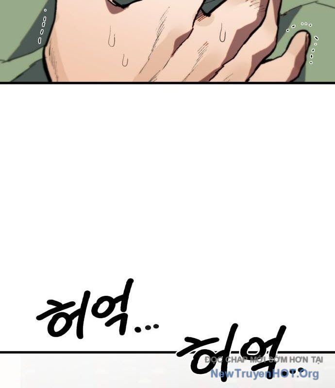 Dũng Sĩ Kiếm Tâm Chapter 4 - 8