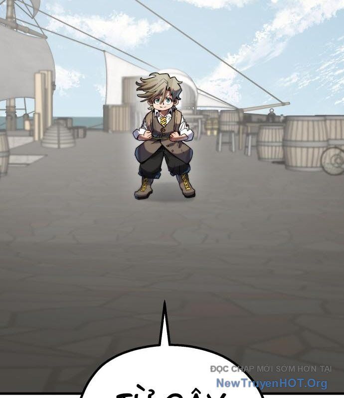 Dũng Sĩ Kiếm Tâm Chapter 4 - 71