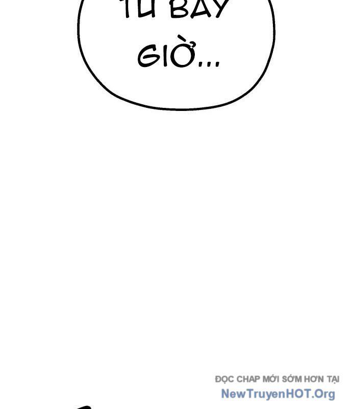 Dũng Sĩ Kiếm Tâm Chapter 4 - 72