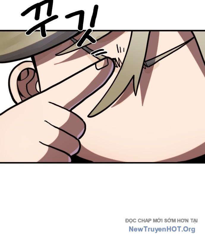 Dũng Sĩ Kiếm Tâm Chapter 4 - 73
