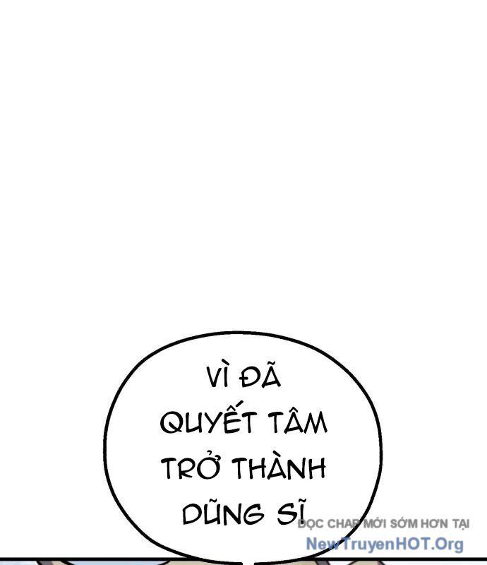 Dũng Sĩ Kiếm Tâm Chapter 4 - 74