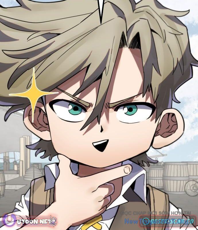 Dũng Sĩ Kiếm Tâm Chapter 4 - 75