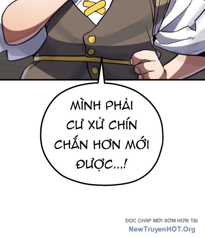 Dũng Sĩ Kiếm Tâm Chapter 4 - 76