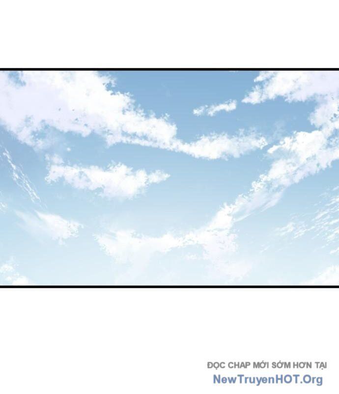 Dũng Sĩ Kiếm Tâm Chapter 4 - 77