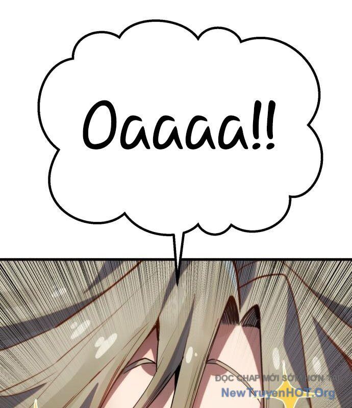 Dũng Sĩ Kiếm Tâm Chapter 4 - 78