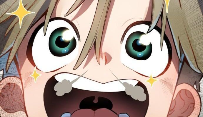 Dũng Sĩ Kiếm Tâm Chapter 4 - 79