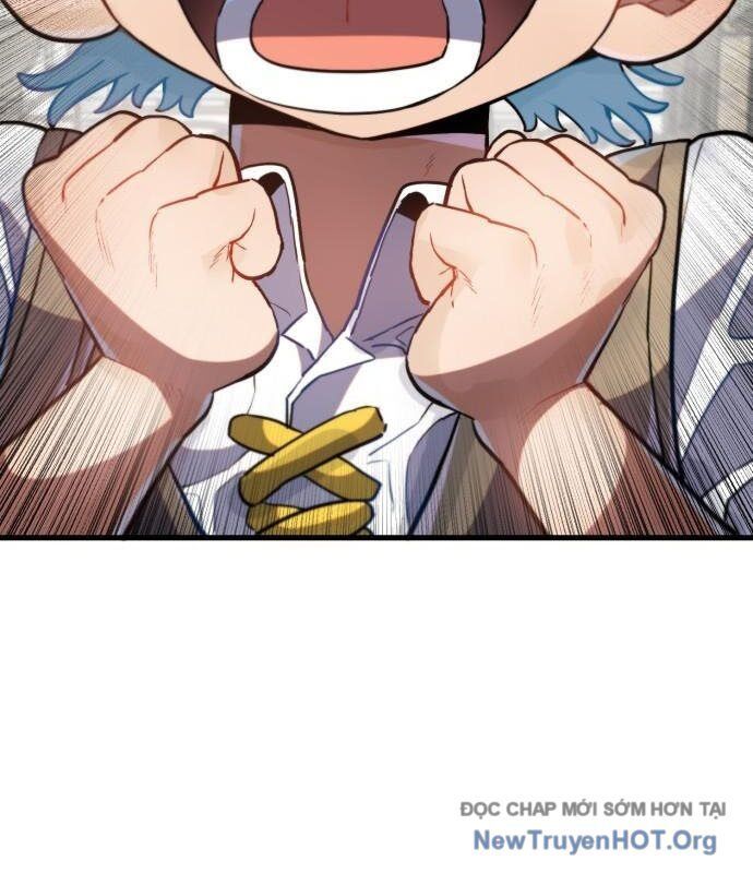 Dũng Sĩ Kiếm Tâm Chapter 4 - 80