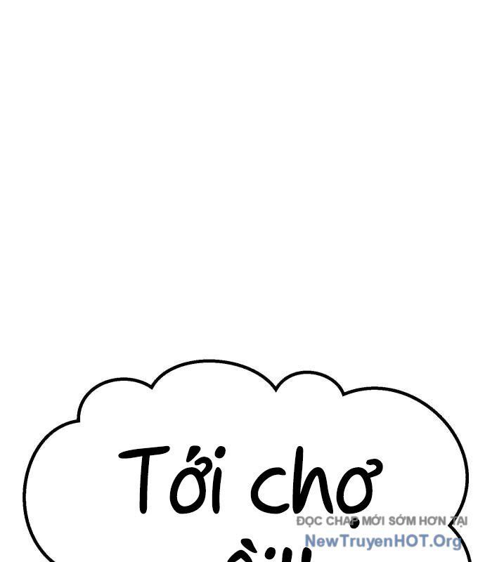 Dũng Sĩ Kiếm Tâm Chapter 4 - 81