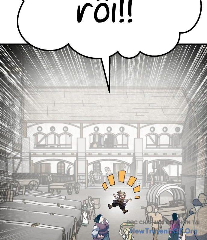 Dũng Sĩ Kiếm Tâm Chapter 4 - 82