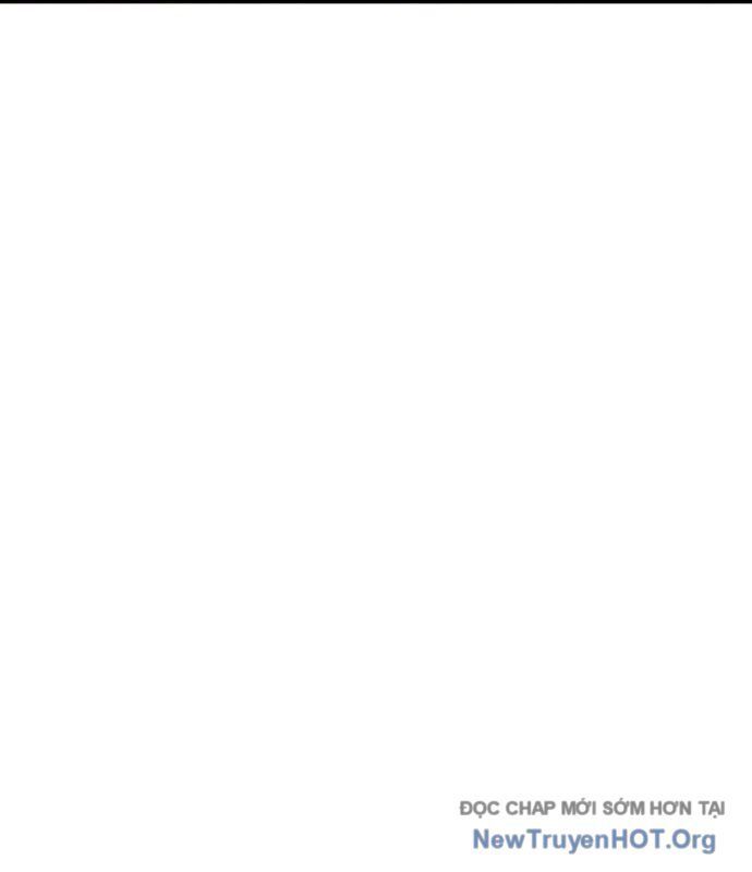 Dũng Sĩ Kiếm Tâm Chapter 4 - 84