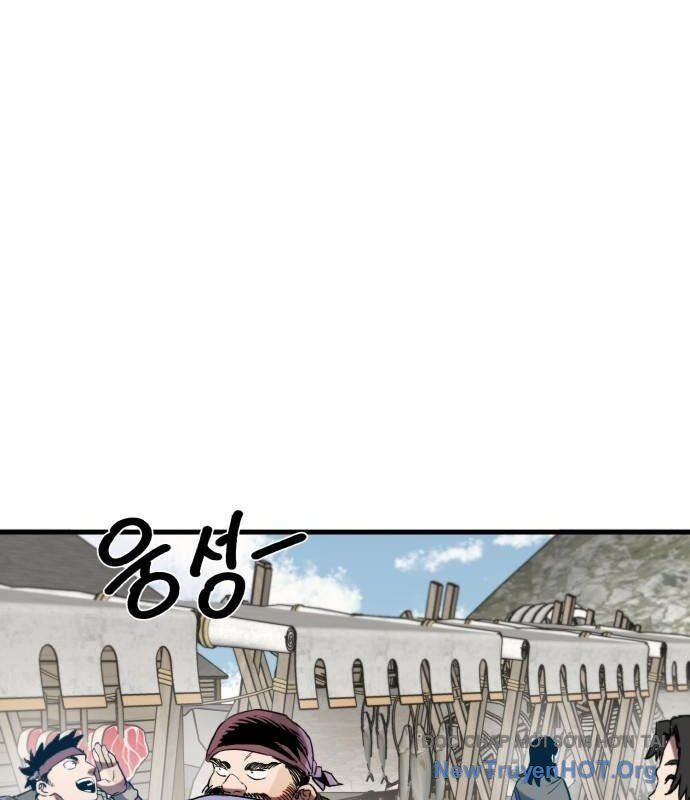 Dũng Sĩ Kiếm Tâm Chapter 4 - 85