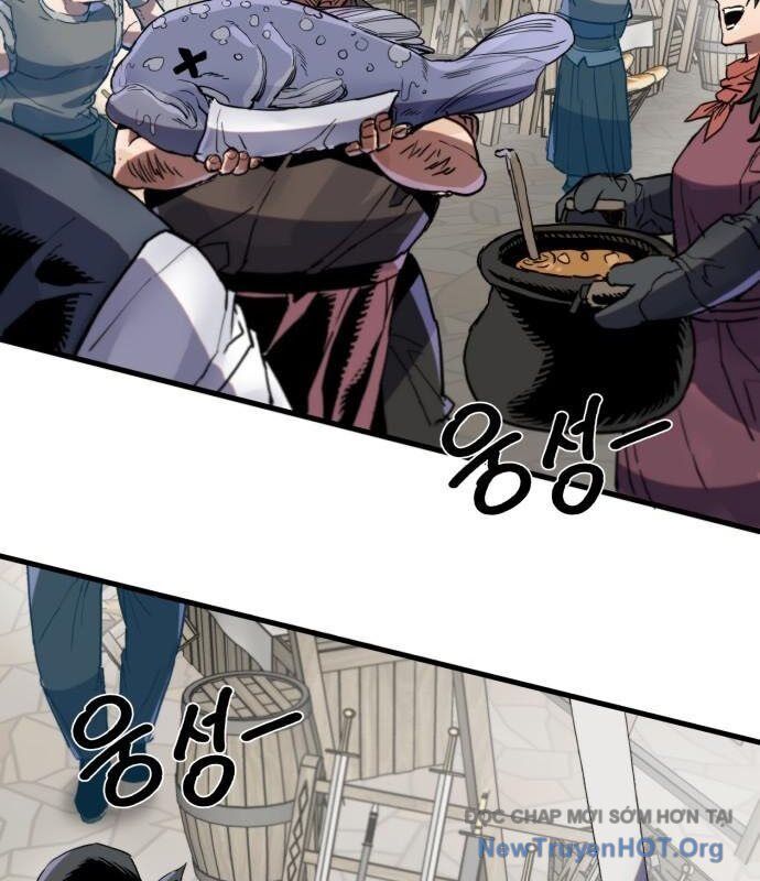 Dũng Sĩ Kiếm Tâm Chapter 4 - 86