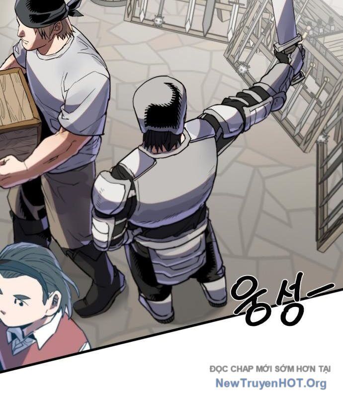 Dũng Sĩ Kiếm Tâm Chapter 4 - 87