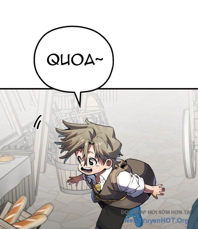 Dũng Sĩ Kiếm Tâm Chapter 4 - 89