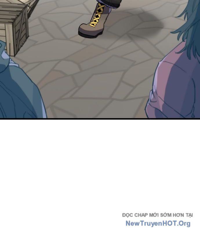 Dũng Sĩ Kiếm Tâm Chapter 4 - 90
