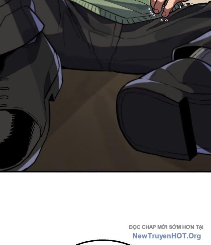 Dũng Sĩ Kiếm Tâm Chapter 4 - 10
