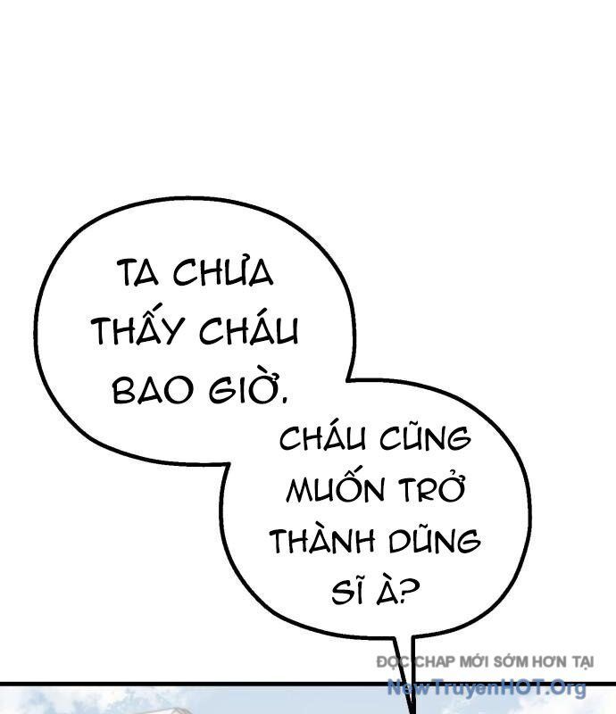 Dũng Sĩ Kiếm Tâm Chapter 4 - 91