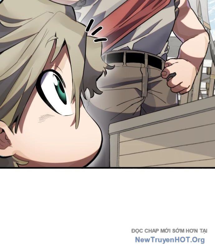 Dũng Sĩ Kiếm Tâm Chapter 4 - 93