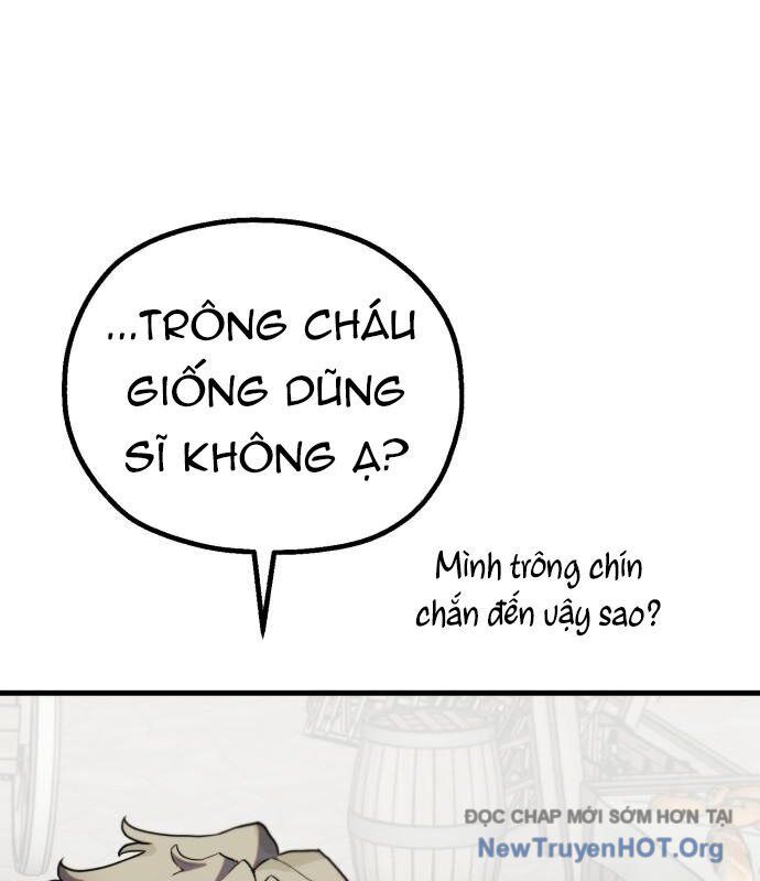Dũng Sĩ Kiếm Tâm Chapter 4 - 94