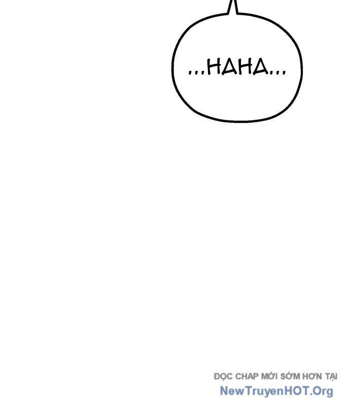 Dũng Sĩ Kiếm Tâm Chapter 4 - 96