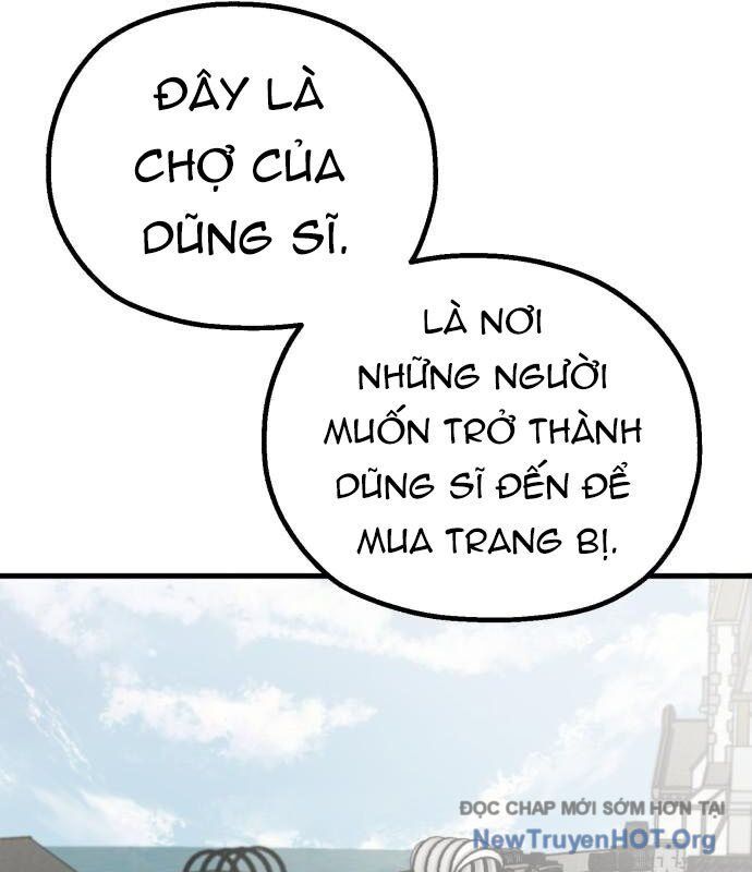 Dũng Sĩ Kiếm Tâm Chapter 4 - 97
