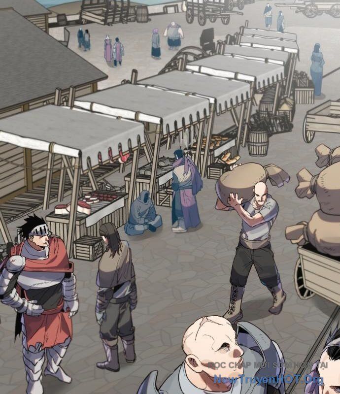 Dũng Sĩ Kiếm Tâm Chapter 4 - 98