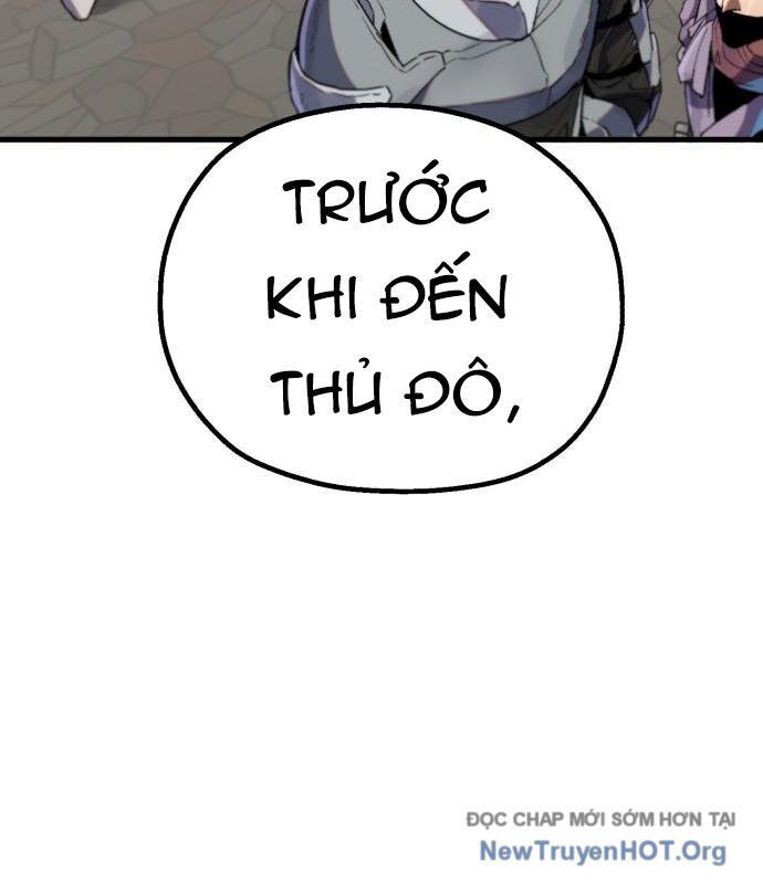 Dũng Sĩ Kiếm Tâm Chapter 4 - 99