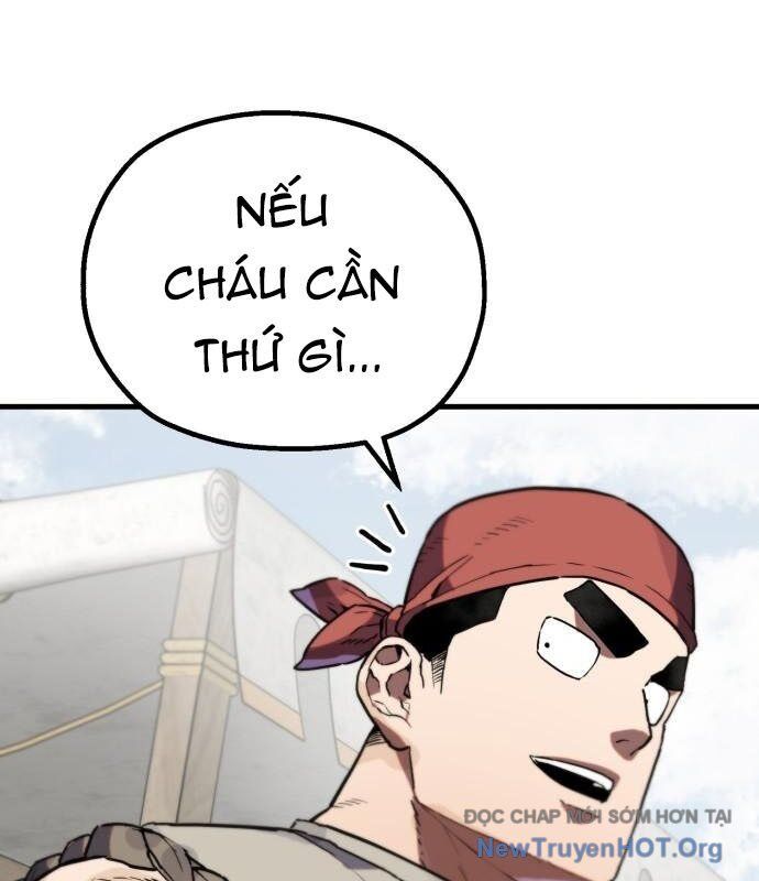 Dũng Sĩ Kiếm Tâm Chapter 4 - 100