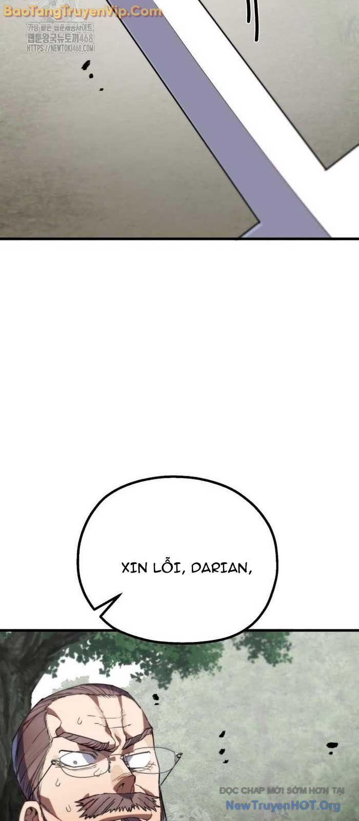 Dũng Sĩ Kiếm Tâm Chapter 6 - 105