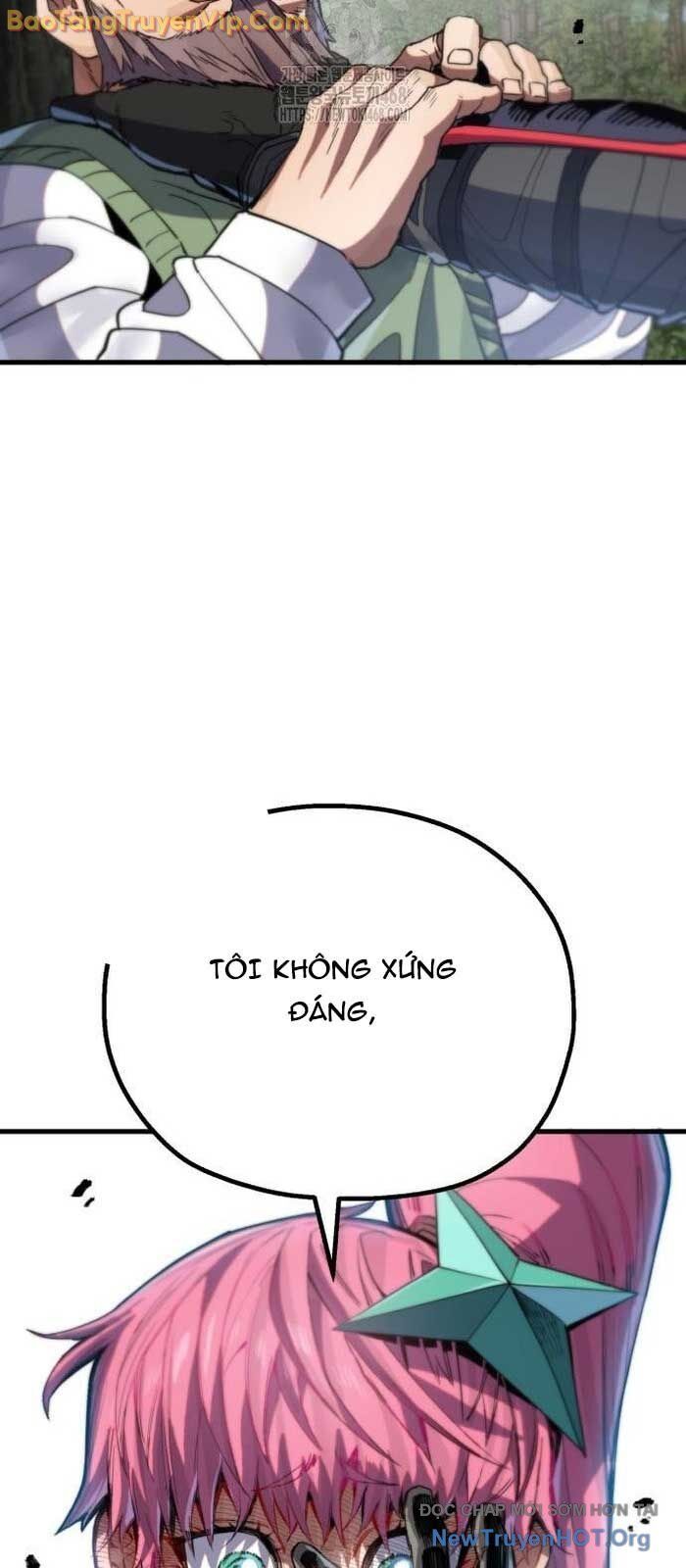 Dũng Sĩ Kiếm Tâm Chapter 6 - 106