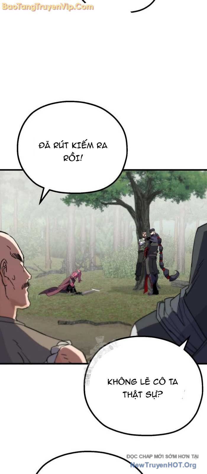 Dũng Sĩ Kiếm Tâm Chapter 6 - 109