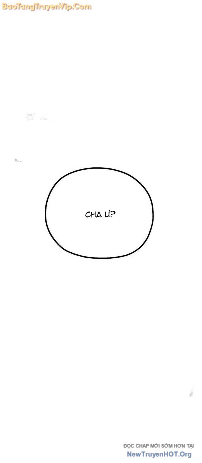 Dũng Sĩ Kiếm Tâm Chapter 6 - 12
