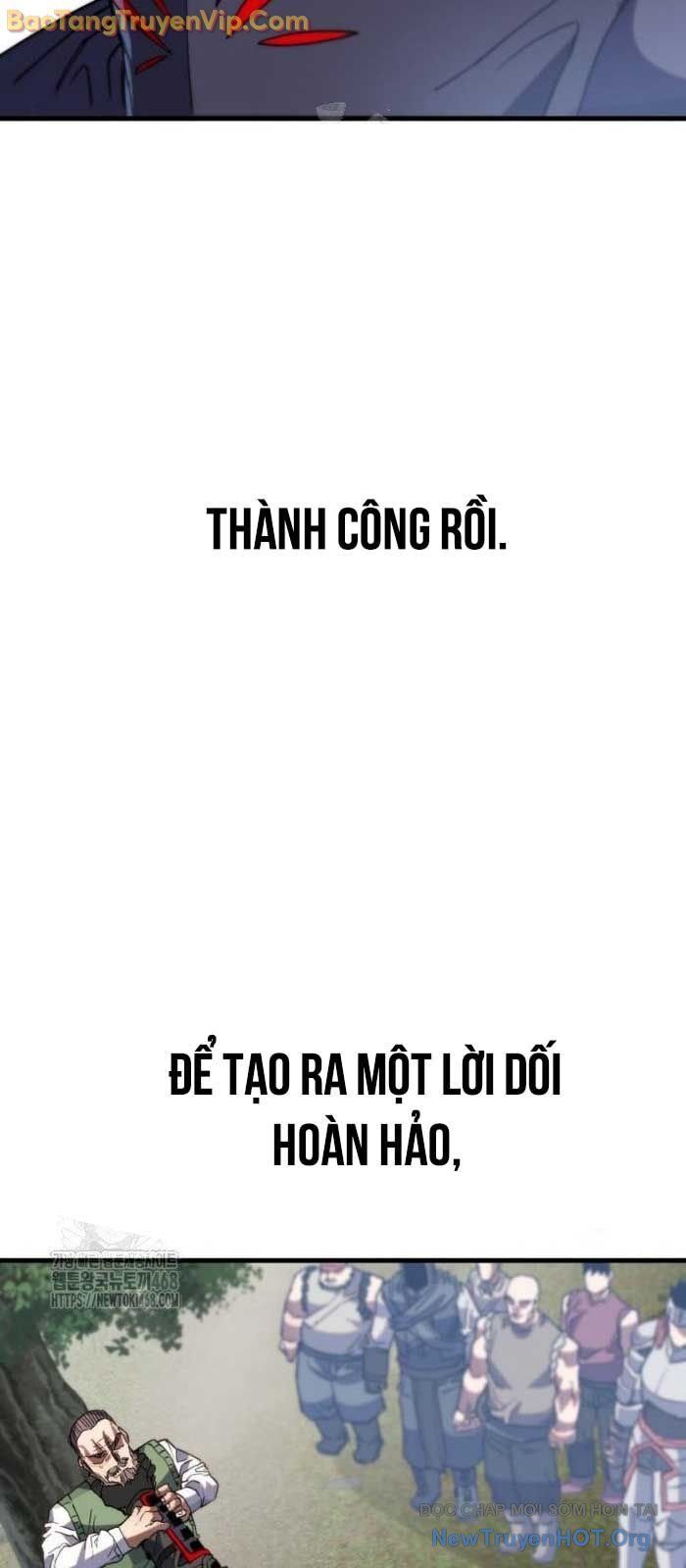 Dũng Sĩ Kiếm Tâm Chapter 6 - 116