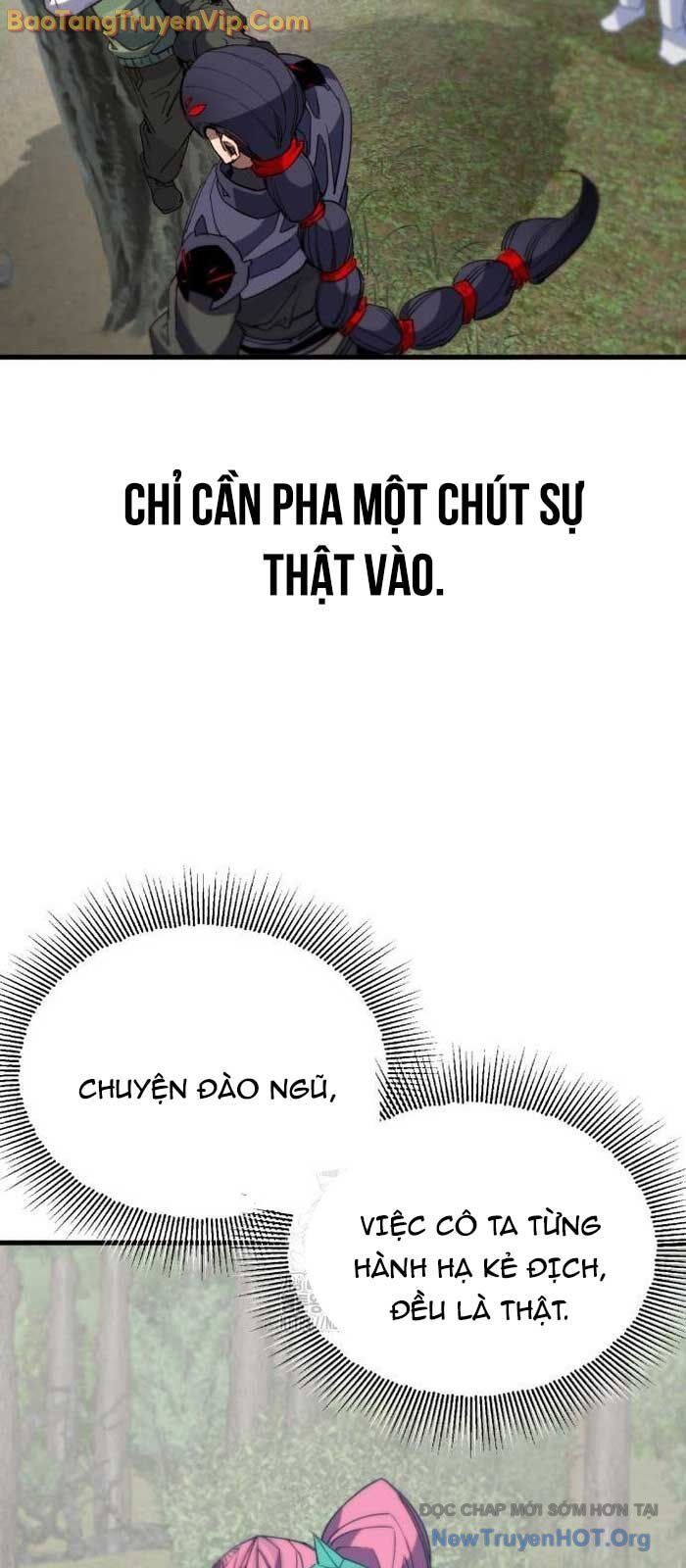 Dũng Sĩ Kiếm Tâm Chapter 6 - 117