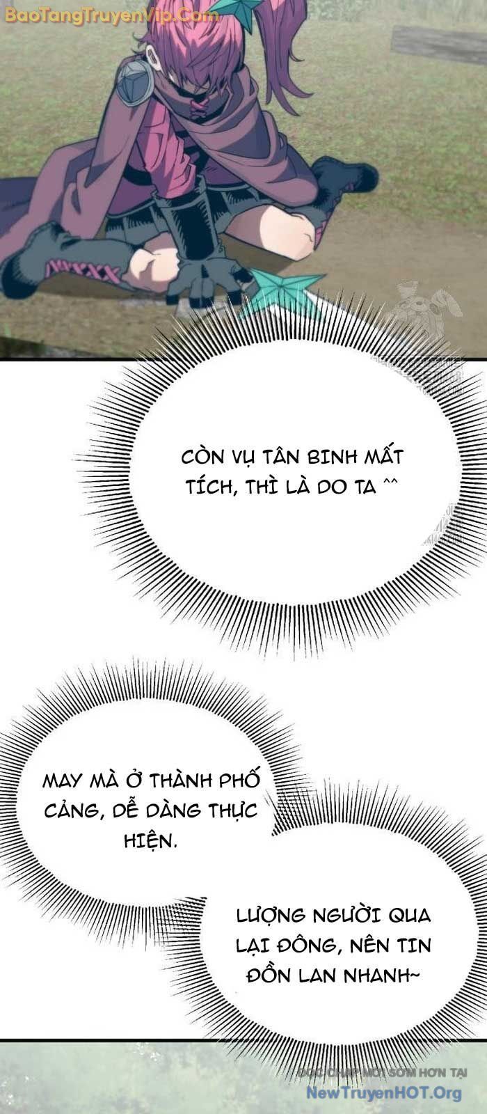Dũng Sĩ Kiếm Tâm Chapter 6 - 118