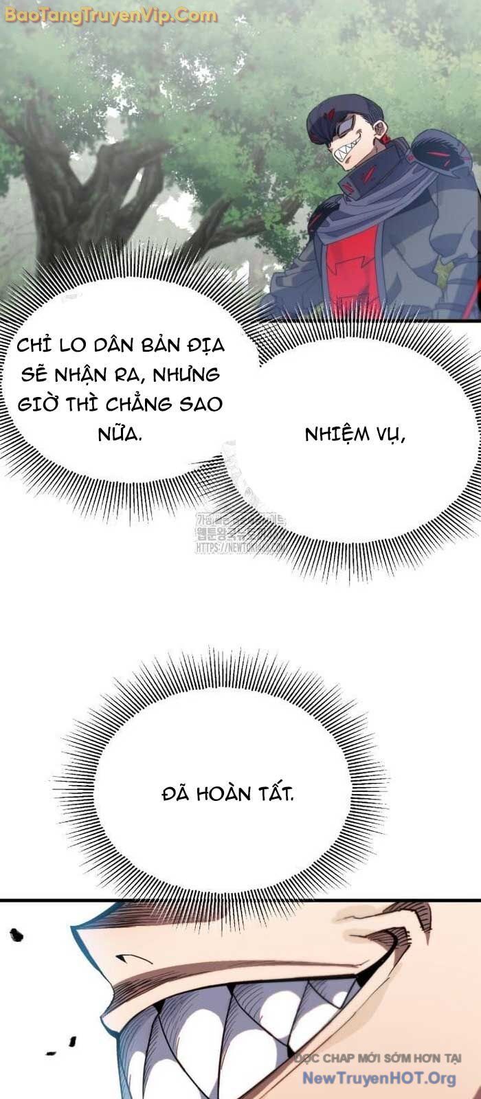 Dũng Sĩ Kiếm Tâm Chapter 6 - 119