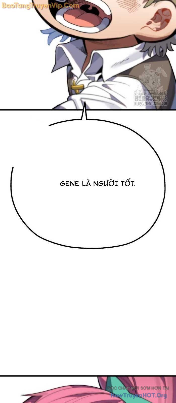 Dũng Sĩ Kiếm Tâm Chapter 6 - 126