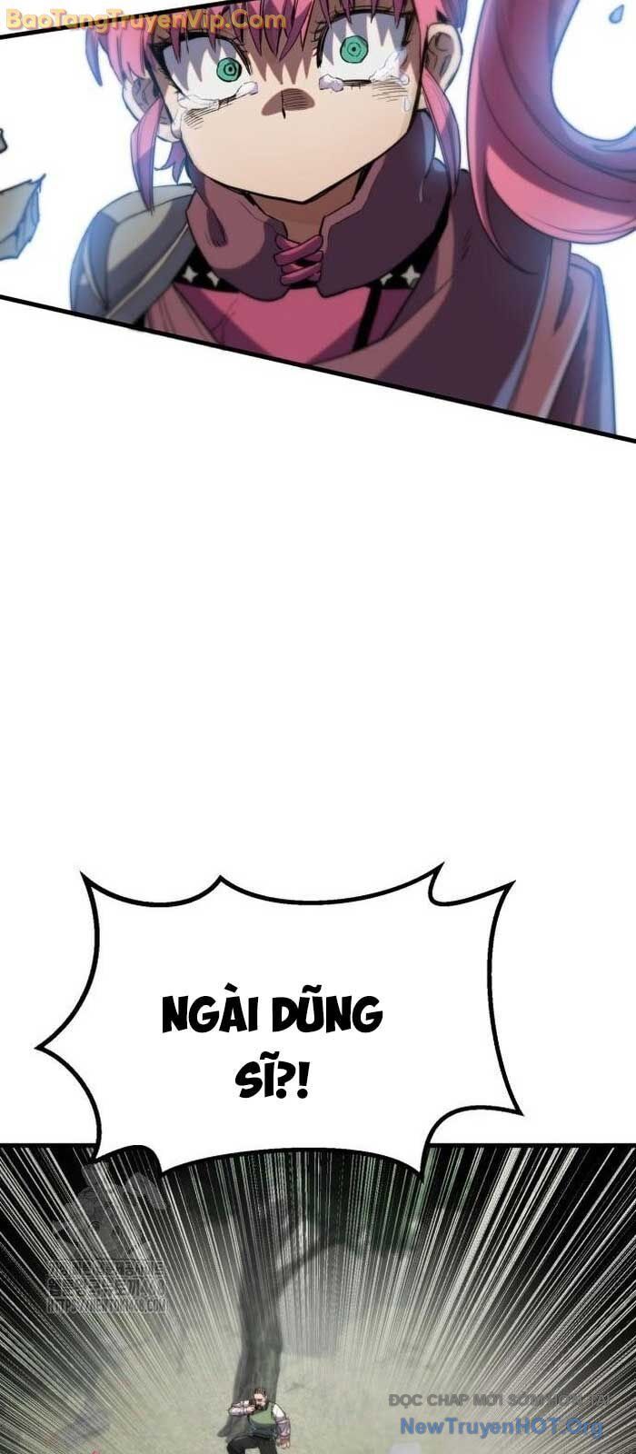Dũng Sĩ Kiếm Tâm Chapter 6 - 138