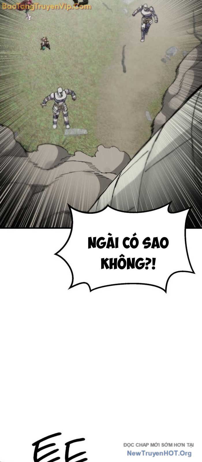 Dũng Sĩ Kiếm Tâm Chapter 6 - 139