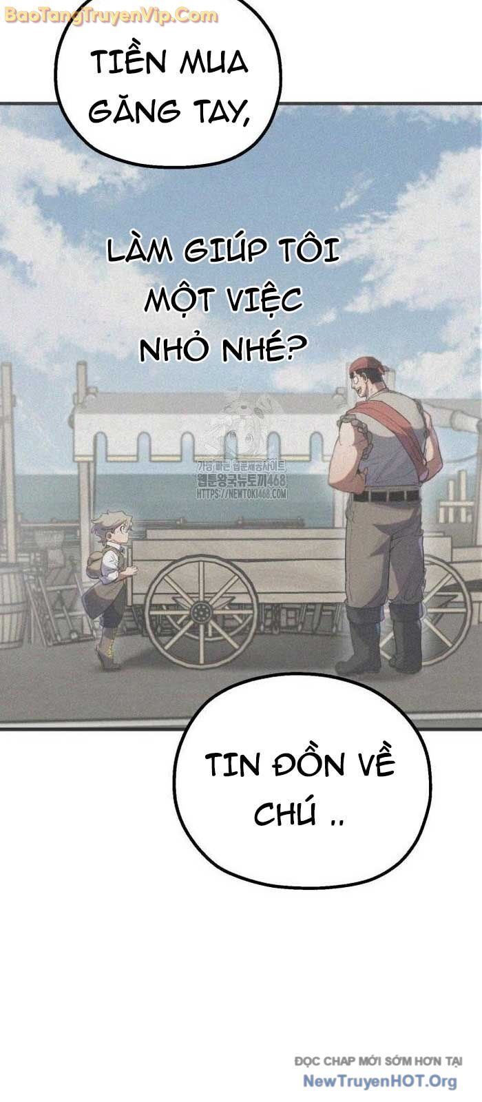 Dũng Sĩ Kiếm Tâm Chapter 6 - 142