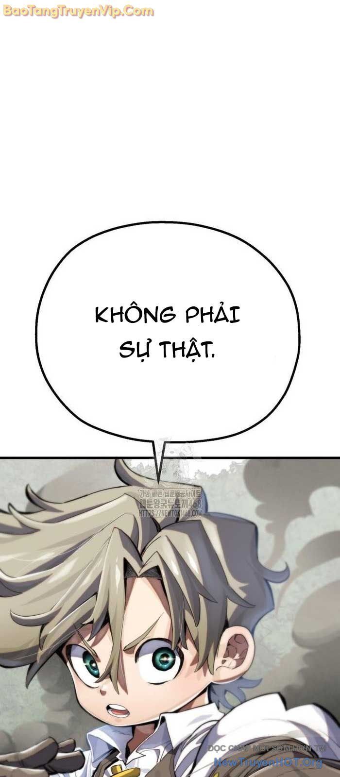 Dũng Sĩ Kiếm Tâm Chapter 6 - 144