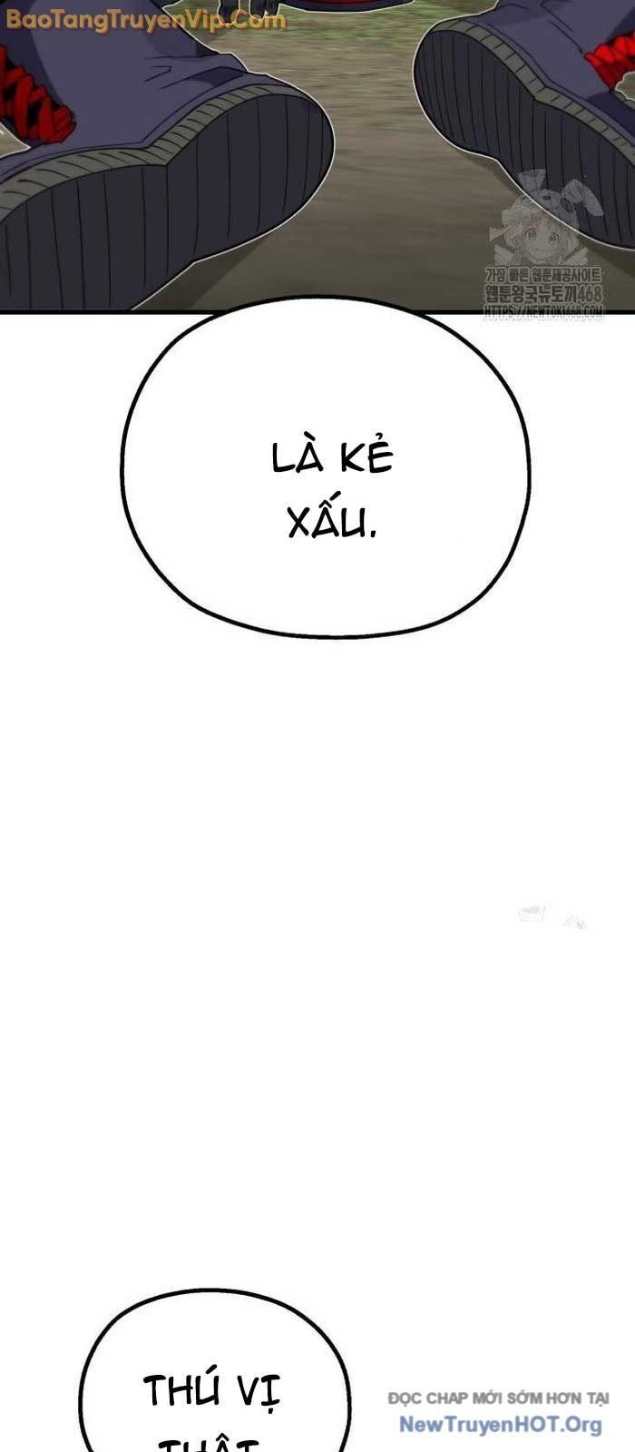 Dũng Sĩ Kiếm Tâm Chapter 6 - 147