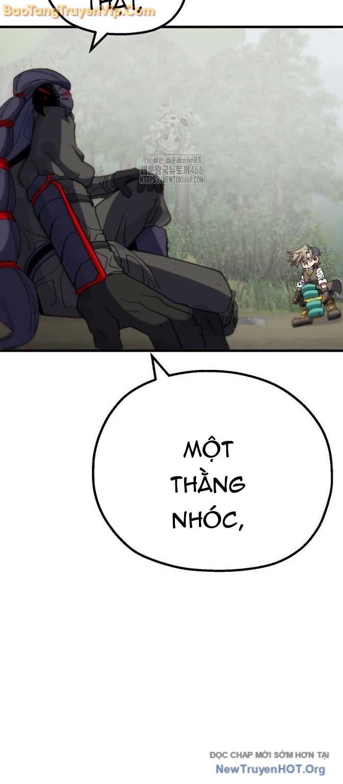 Dũng Sĩ Kiếm Tâm Chapter 6 - 148