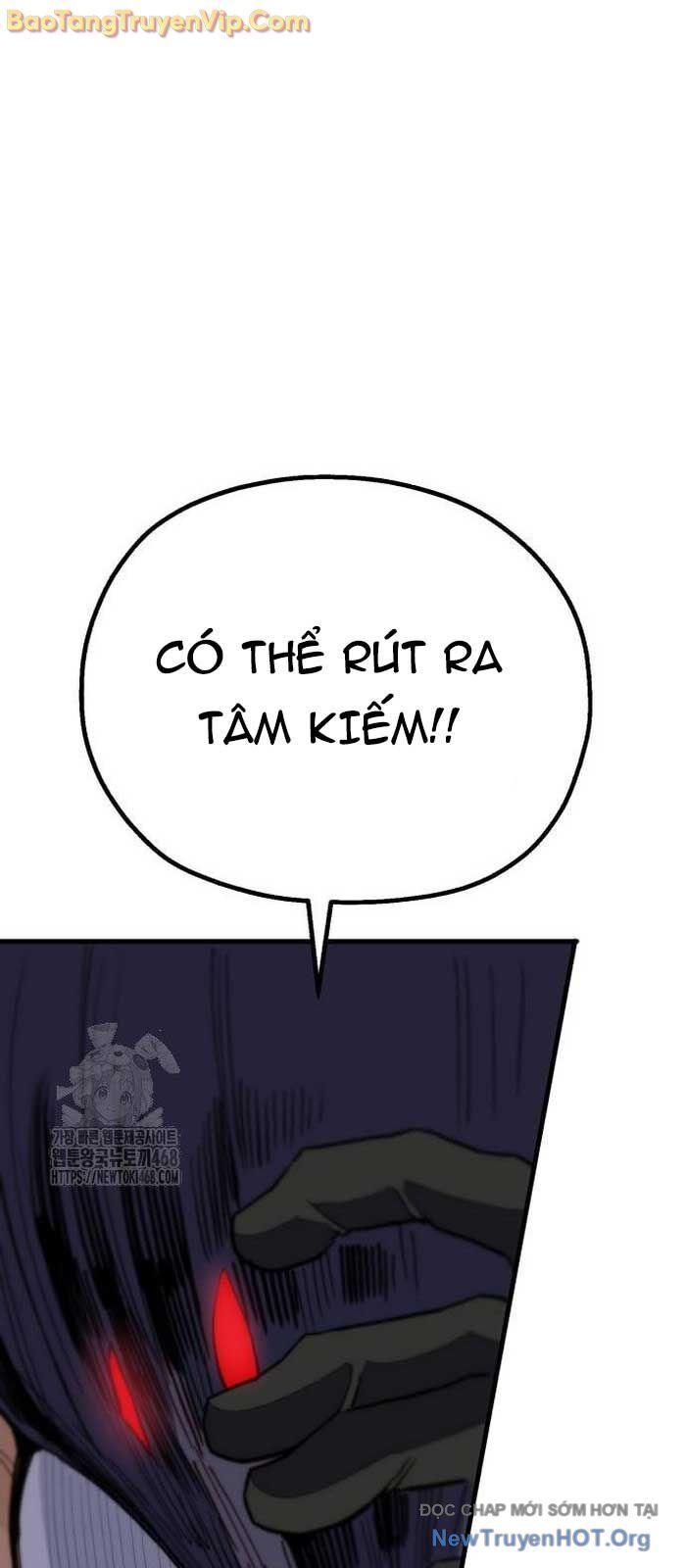 Dũng Sĩ Kiếm Tâm Chapter 6 - 149