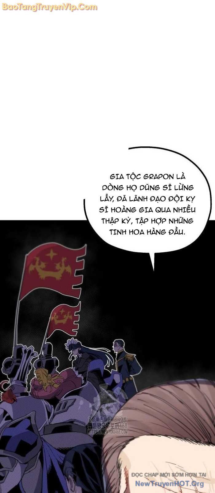Dũng Sĩ Kiếm Tâm Chapter 6 - 16