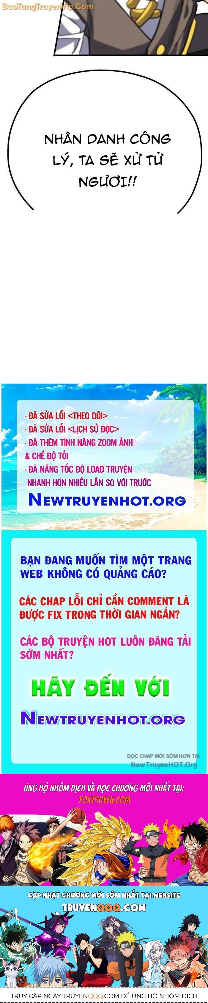 Dũng Sĩ Kiếm Tâm Chapter 6 - 151