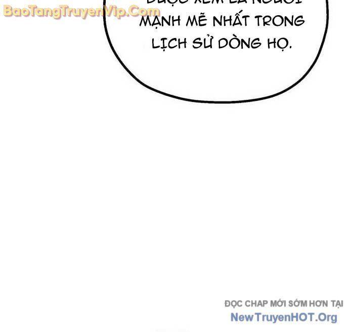 Dũng Sĩ Kiếm Tâm Chapter 6 - 19