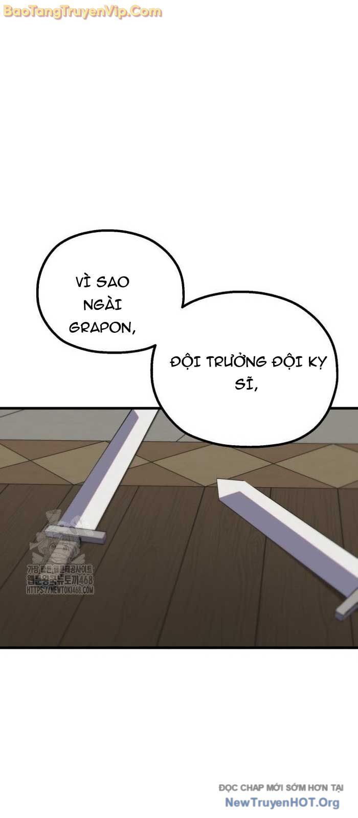 Dũng Sĩ Kiếm Tâm Chapter 6 - 3