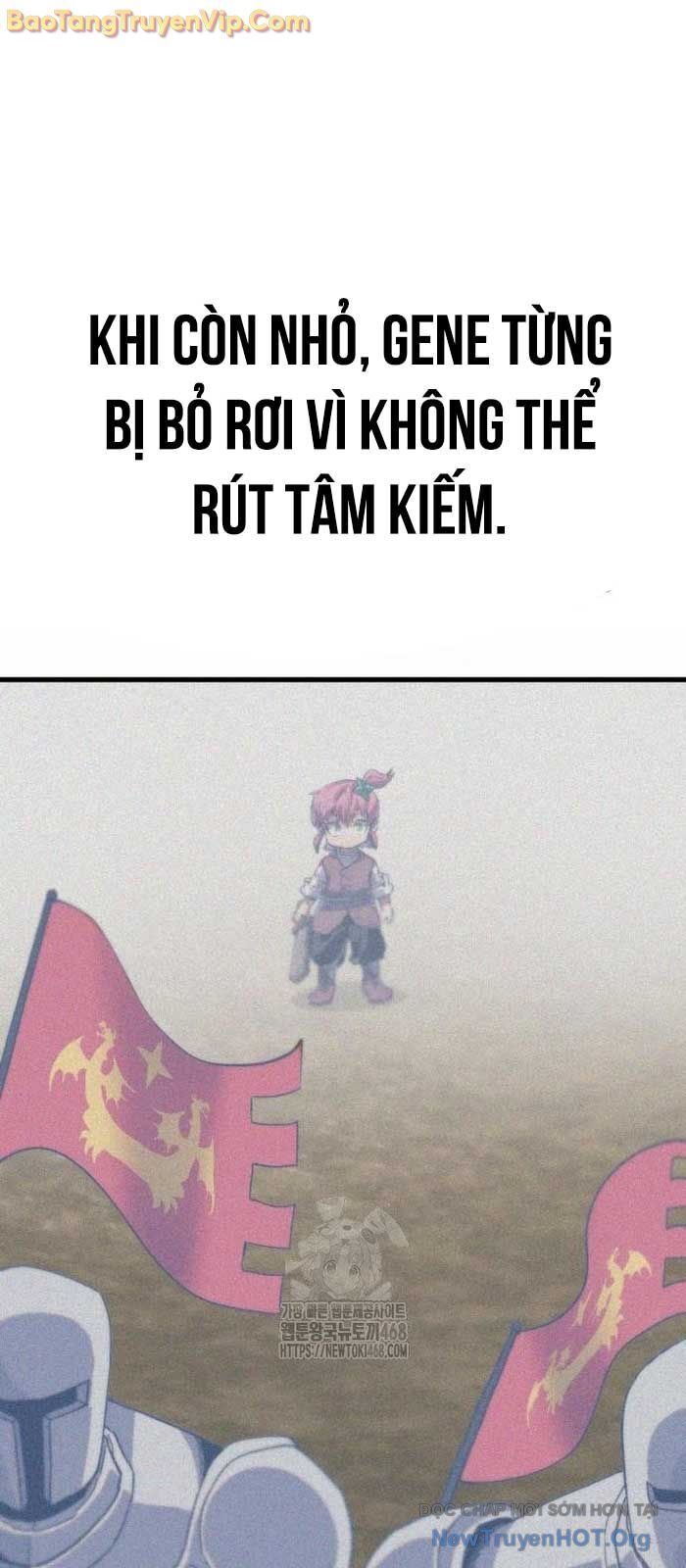 Dũng Sĩ Kiếm Tâm Chapter 6 - 22